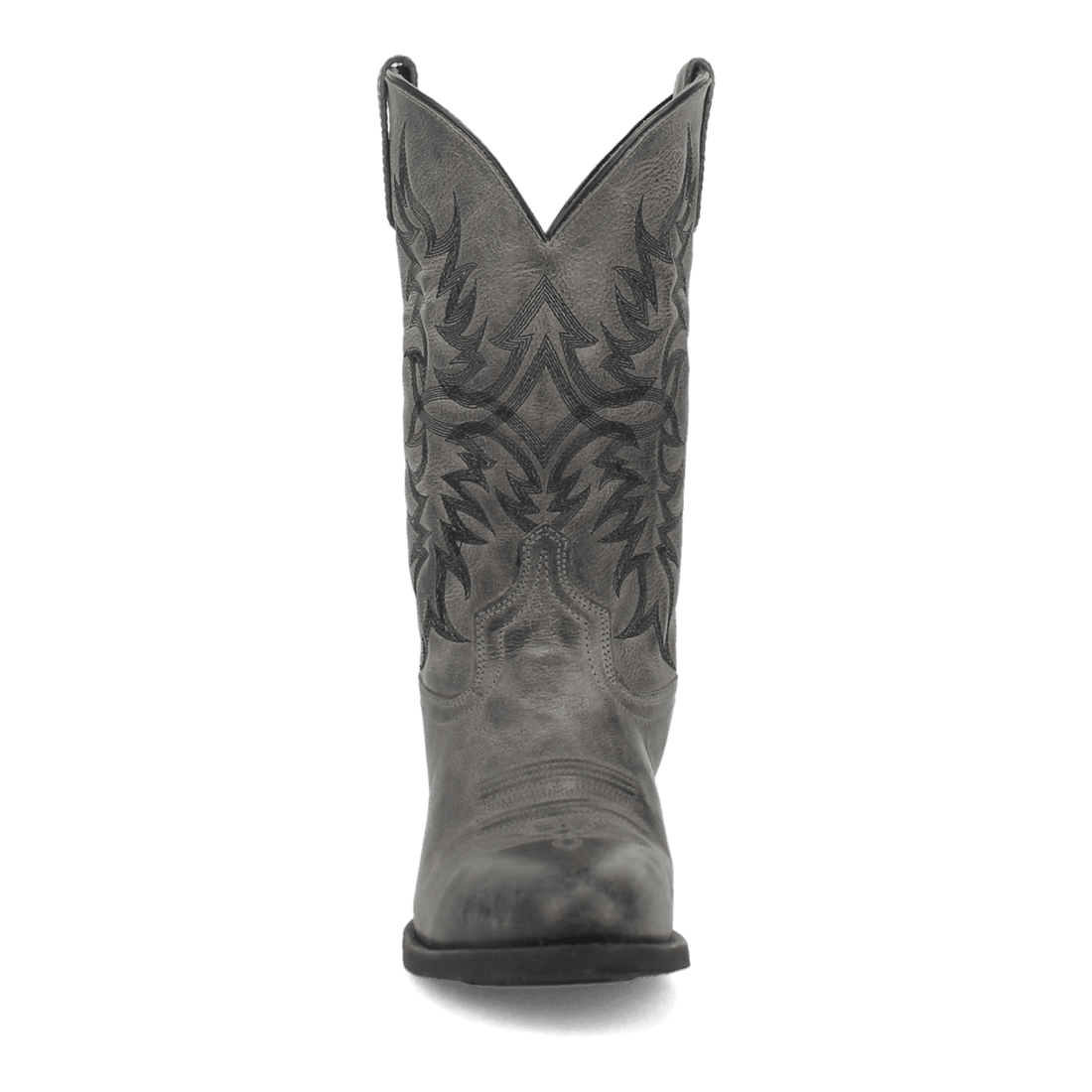 HARDING LEATHER BOOT Preview #16