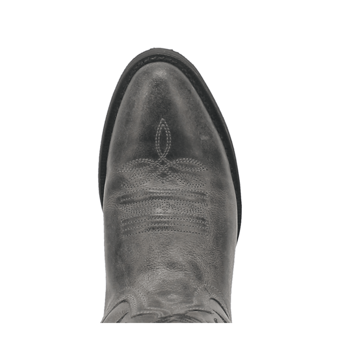 HARDING LEATHER BOOT Preview #17