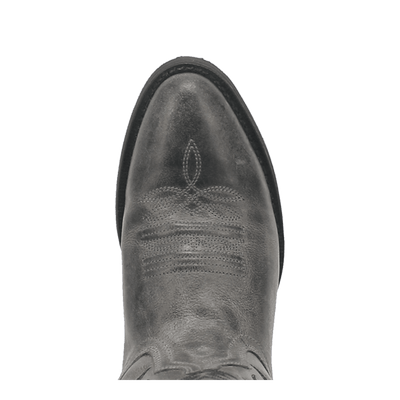 HARDING LEATHER BOOT Preview #17
