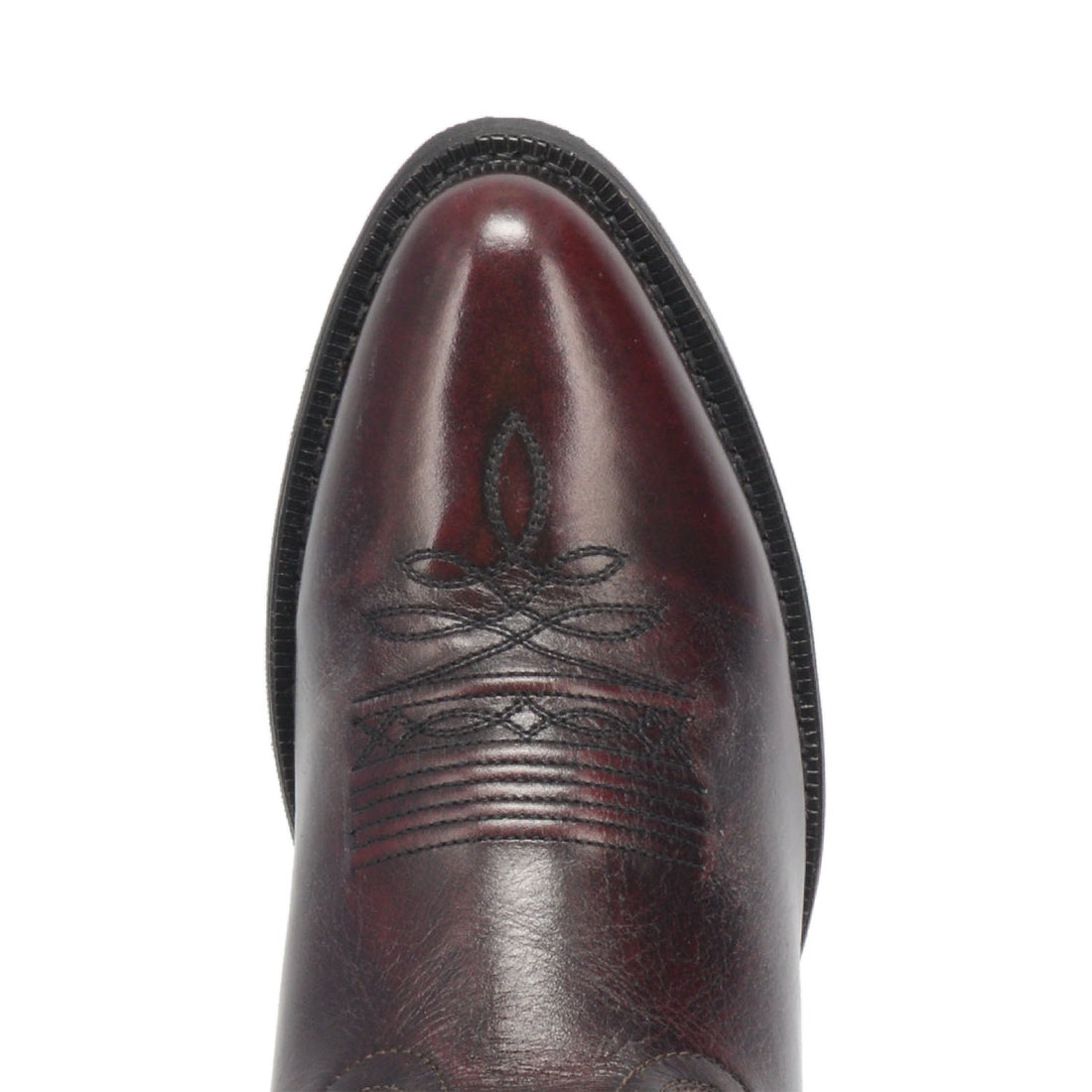 BIRCHWOOD LEATHER BOOT Preview #6