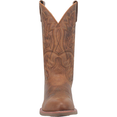 WELLER LEATHER BOOT Preview #5
