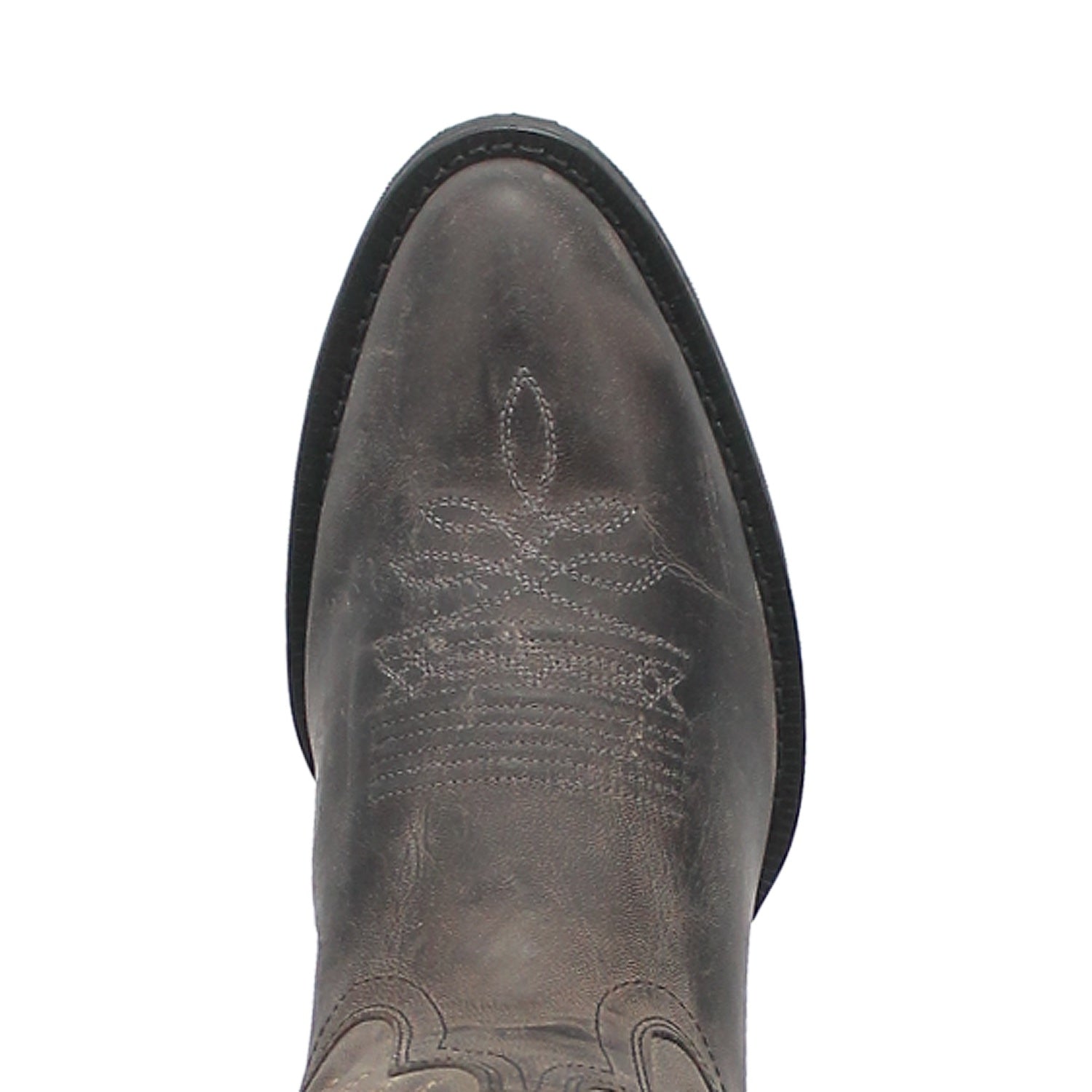 WELLER LEATHER BOOT Image