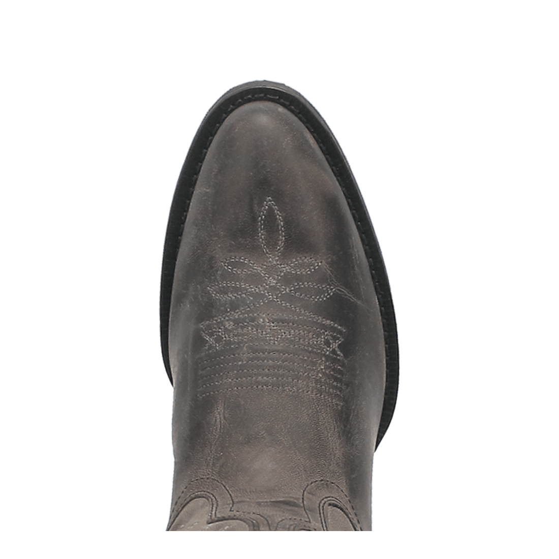 WELLER LEATHER BOOT Preview #17