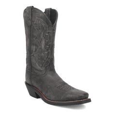 JESSCO LEATHER BOOT