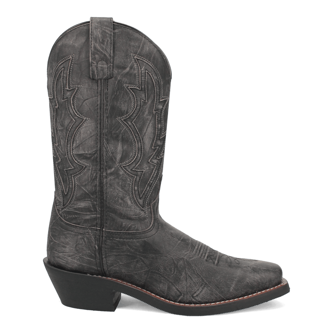 JESSCO LEATHER BOOT Preview #14