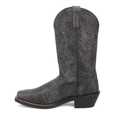 JESSCO LEATHER BOOT Preview #15