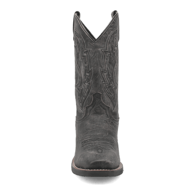 JESSCO LEATHER BOOT Preview #17