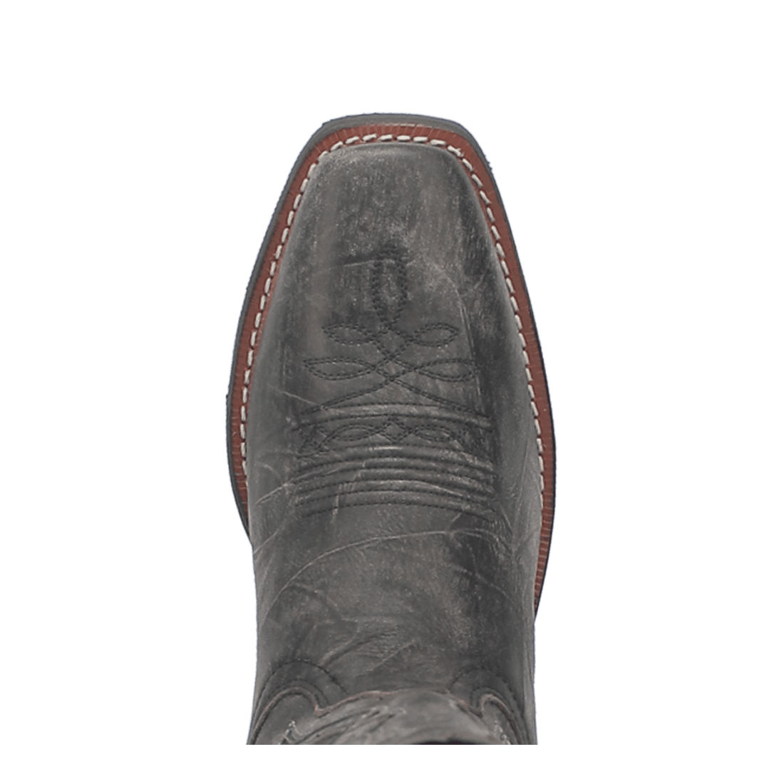 JESSCO LEATHER BOOT Preview #18