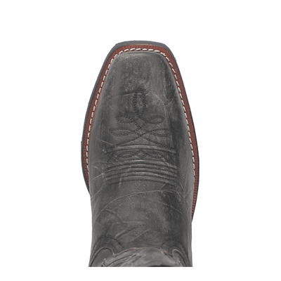 JESSCO LEATHER BOOT Preview #18