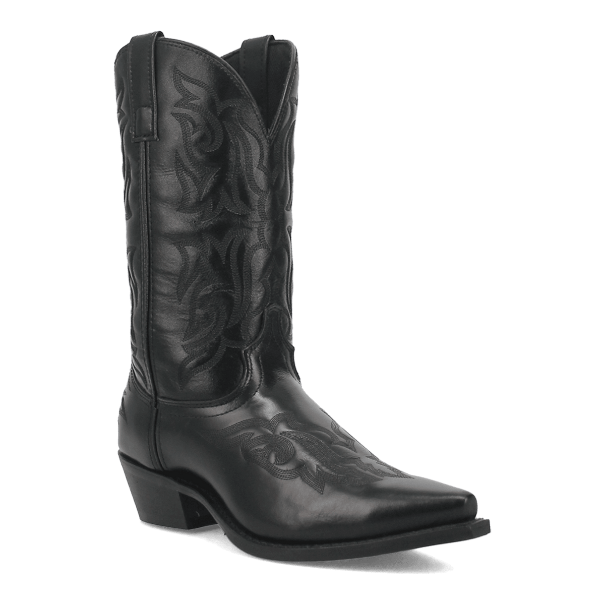 HAWK BOOT - Main Image