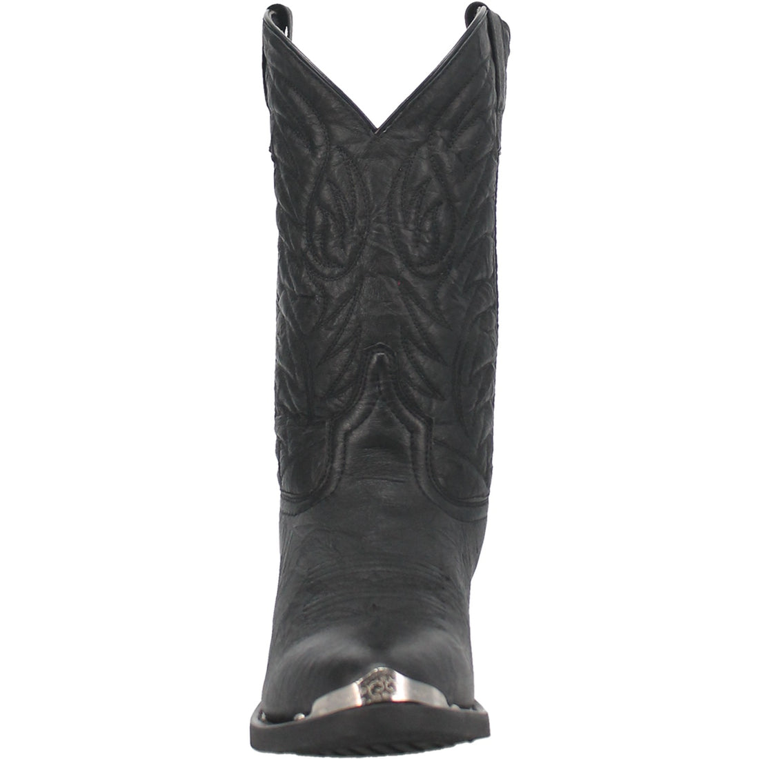 EAST BOUND LEATHER BOOT Preview #5