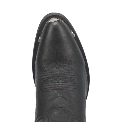 EAST BOUND LEATHER BOOT Preview #6