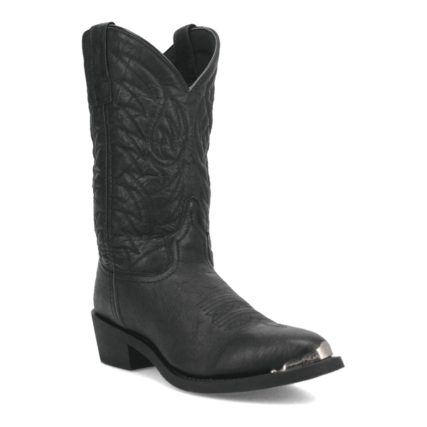 Shops fingerhut cowboy boots