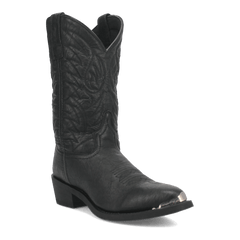 EAST BOUND LEATHER BOOT
