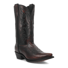 HAWK BOOT