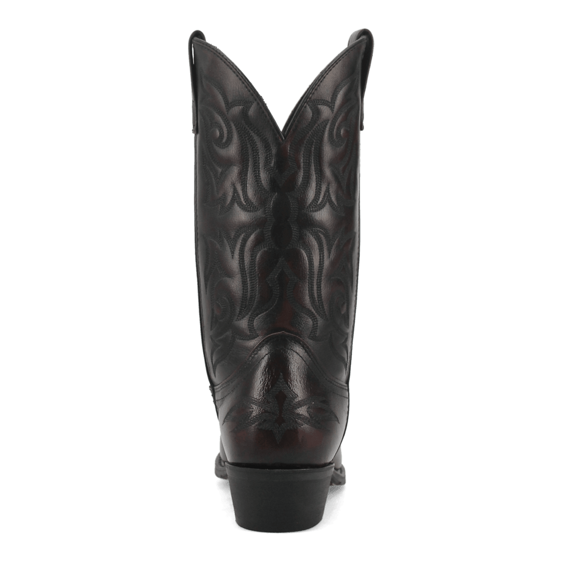 HAWK BOOT Preview #4