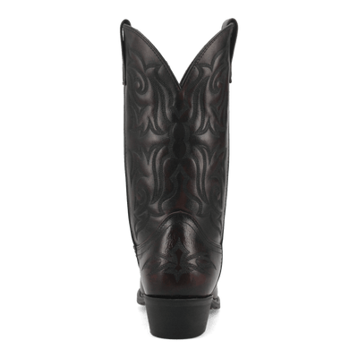 HAWK BOOT Preview #4