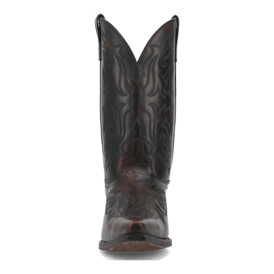 HAWK BOOT Preview #5