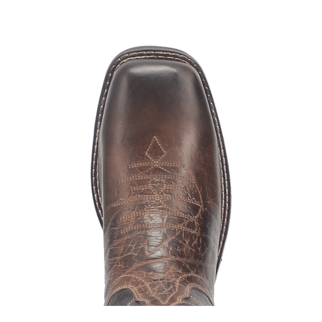 HAWKE STEEL TOE LEATHER BOOT Preview #17