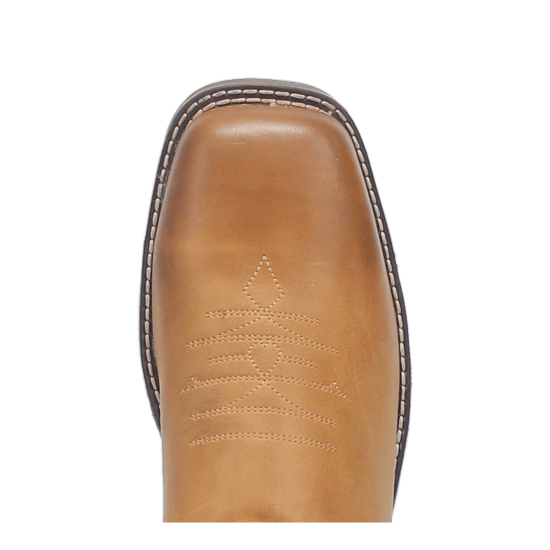 WORKHORSE STEEL TOE LEATHER BOOT Preview #9