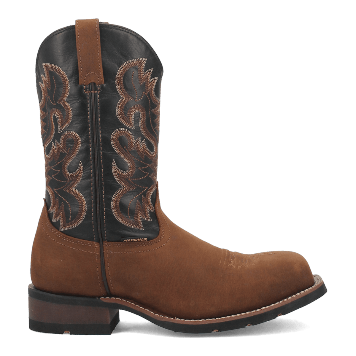 ROCKWELL LEATHER BOOT – Laredo Boots Store ROCKWELL LEATHER BOOT – Laredo Boots Store