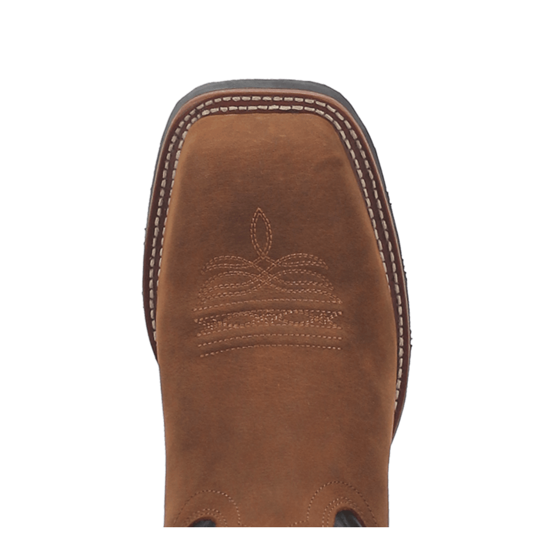 ROCKWELL LEATHER BOOT Preview #17