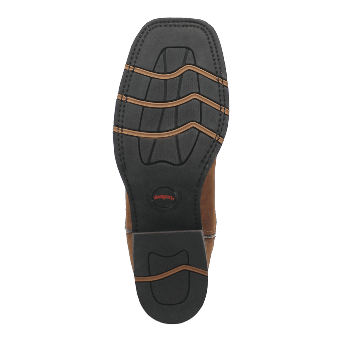 ROCKWELL LEATHER BOOT – Laredo Boots Store ROCKWELL LEATHER BOOT – Laredo Boots Store