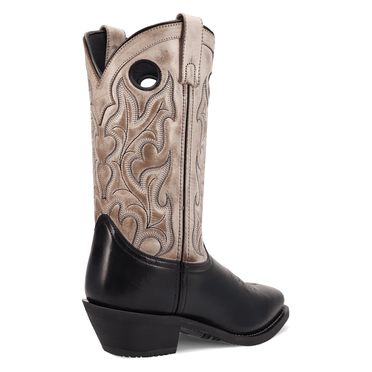 WESTGATE LEATHER BOOT Image