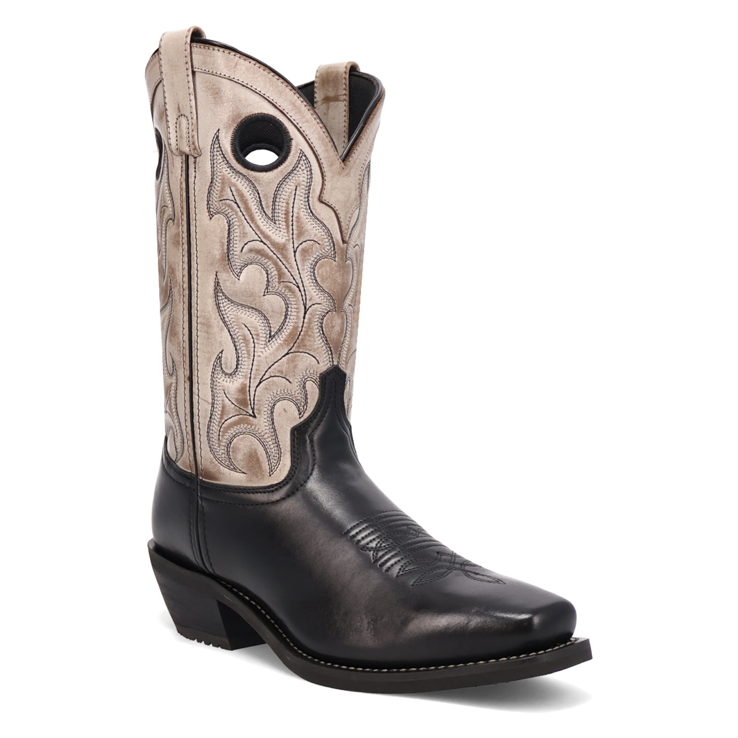 WESTGATE LEATHER BOOT