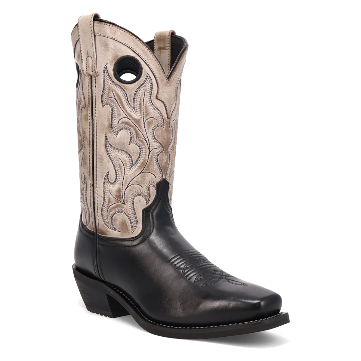 WESTGATE LEATHER BOOT Image