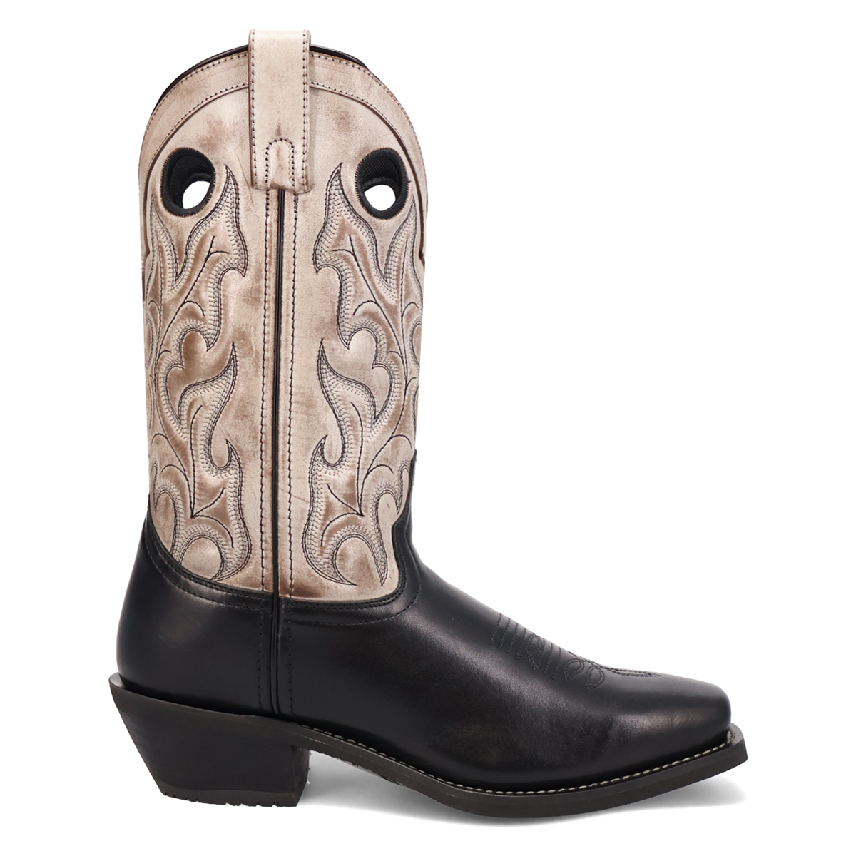 WESTGATE LEATHER BOOT Image