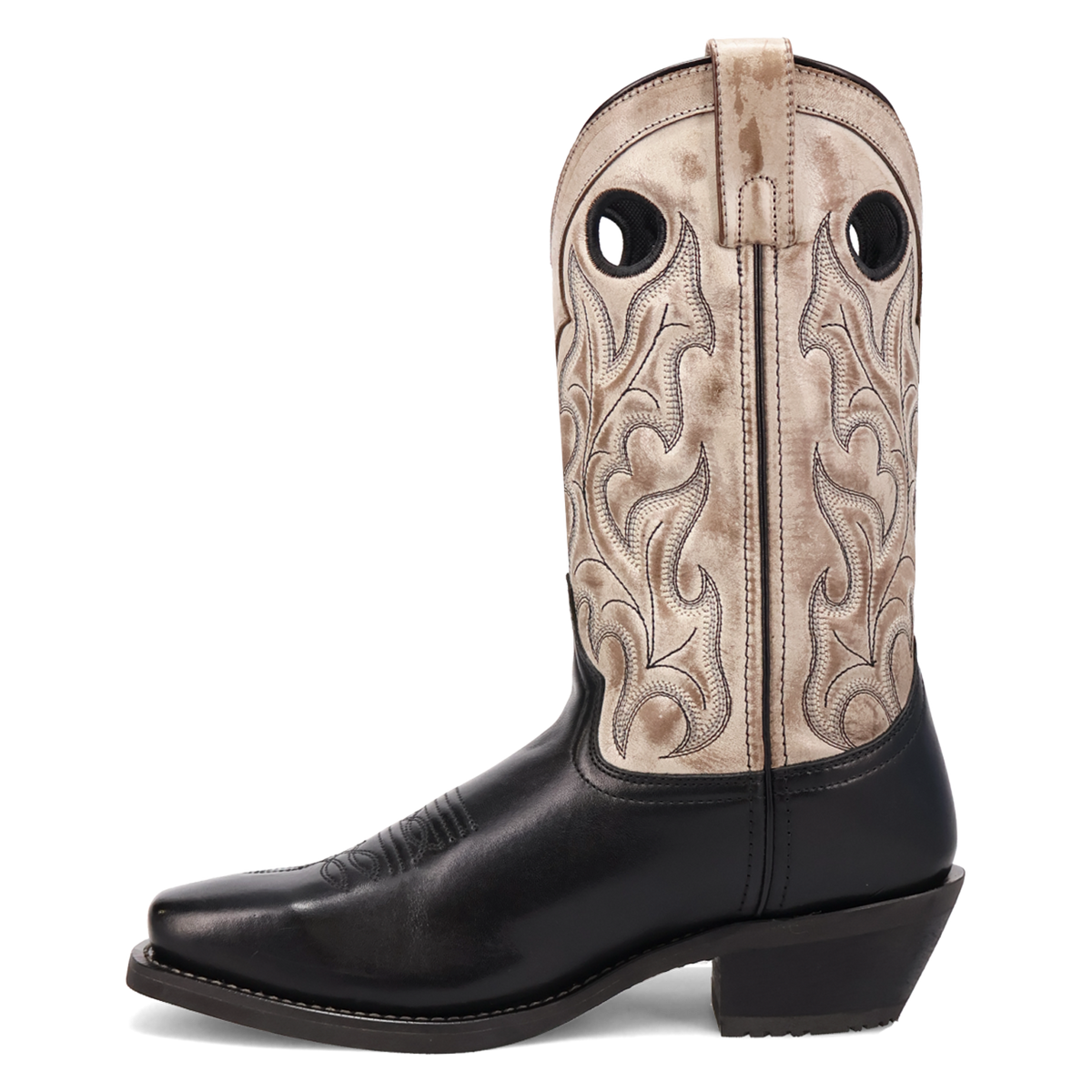 WESTGATE LEATHER BOOT Image