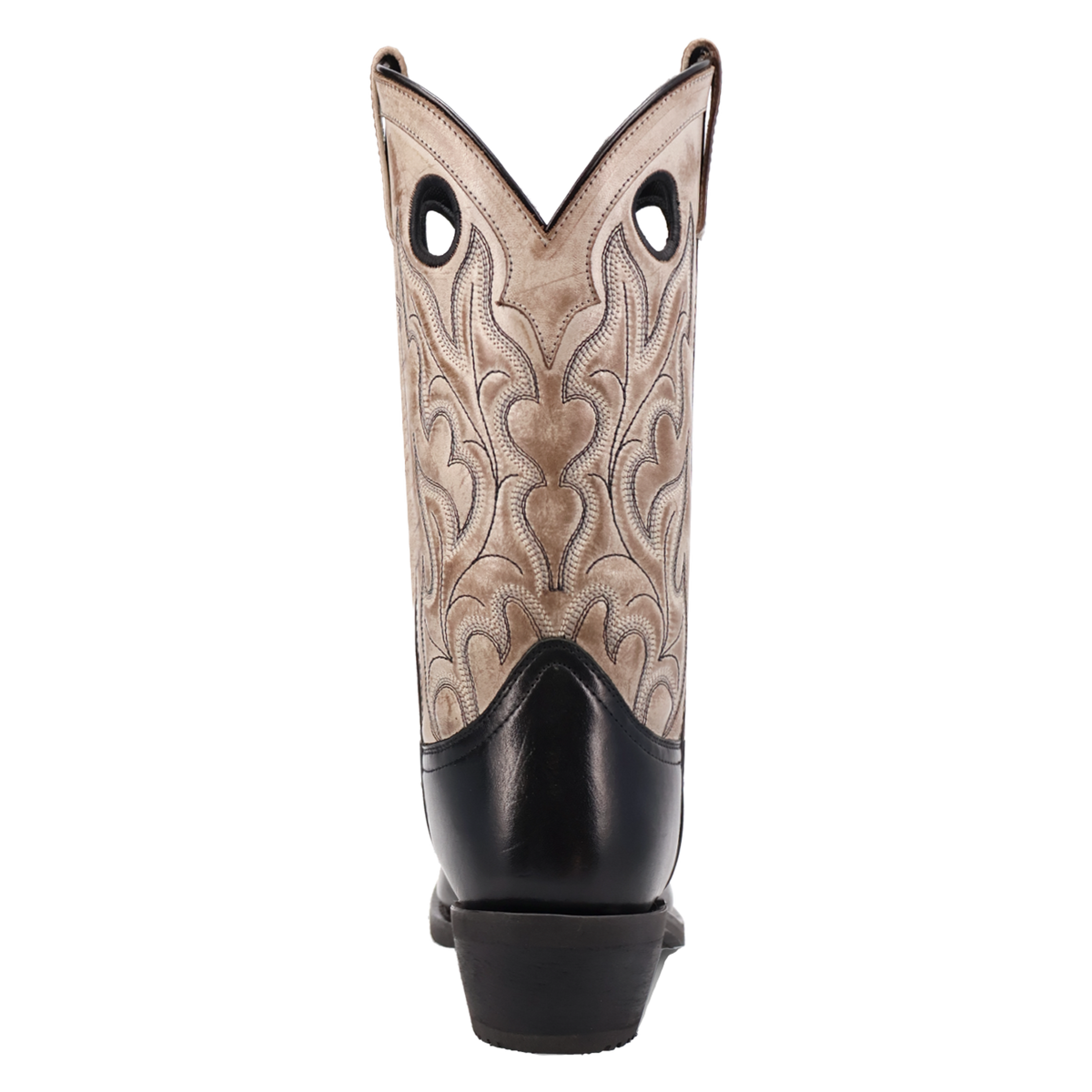 WESTGATE LEATHER BOOT Image