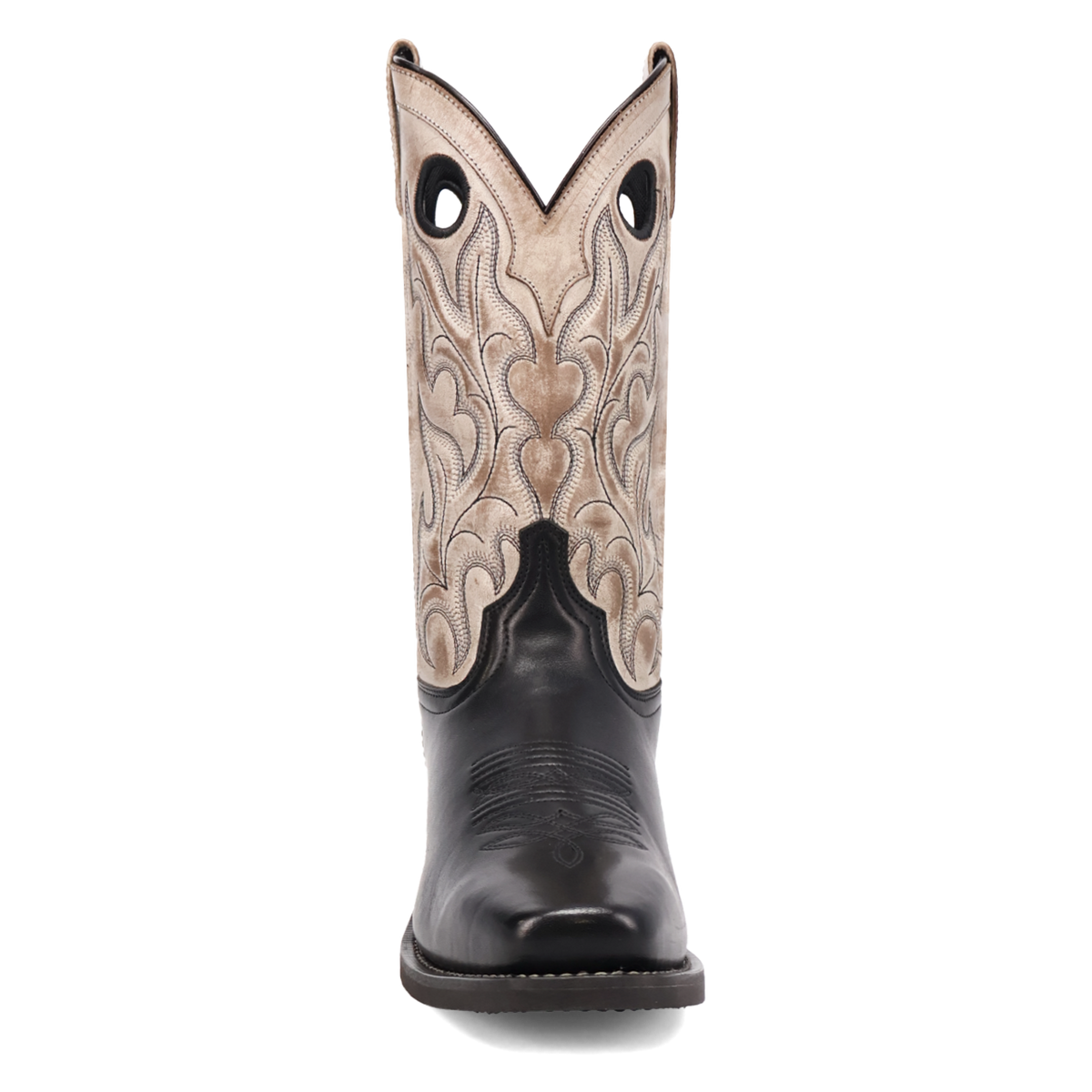WESTGATE LEATHER BOOT Image
