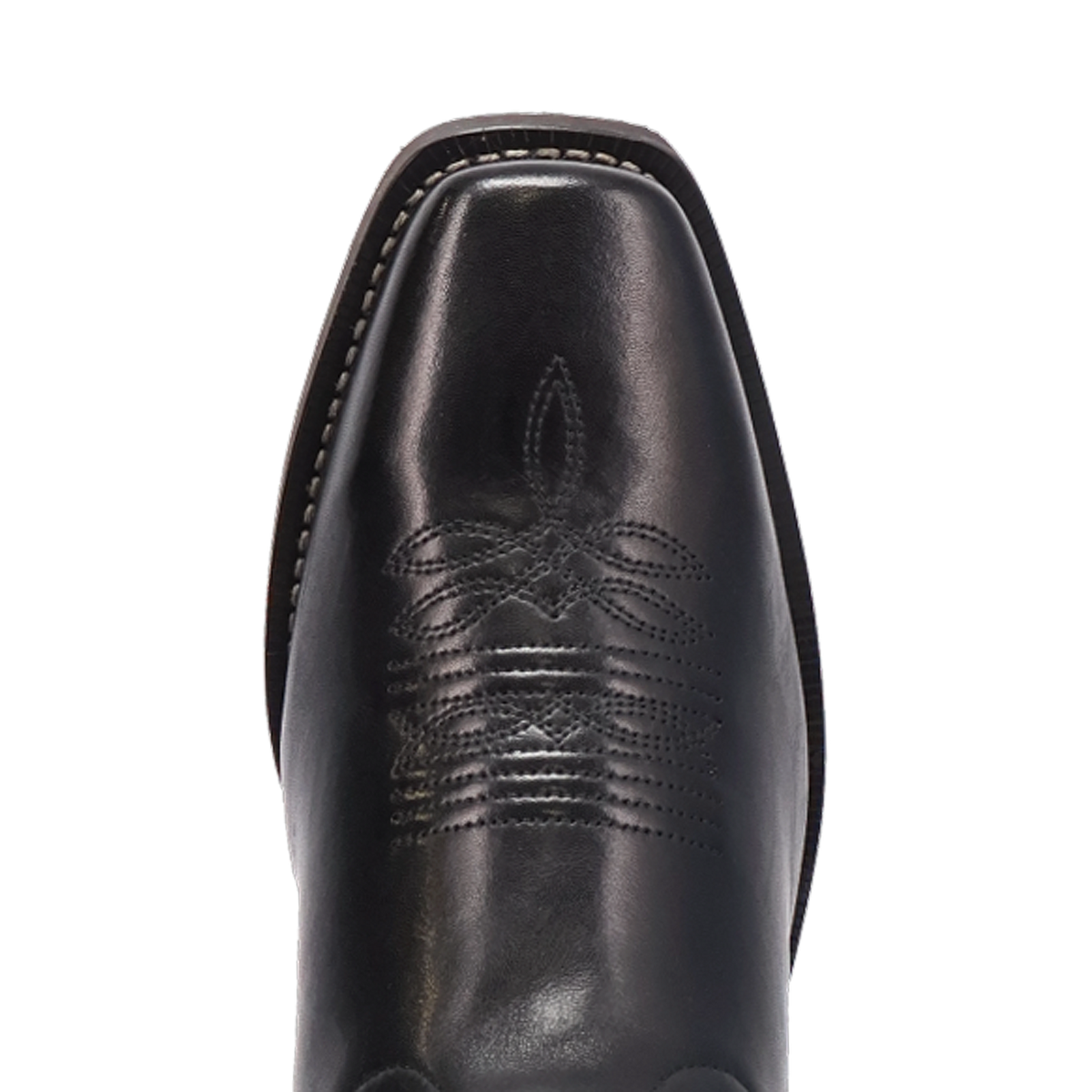 WESTGATE LEATHER BOOT Image