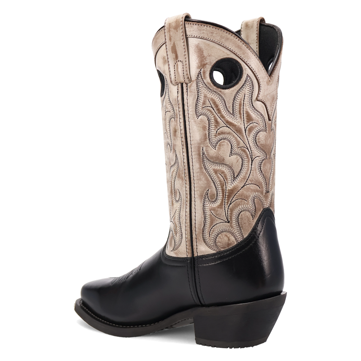 WESTGATE LEATHER BOOT Image