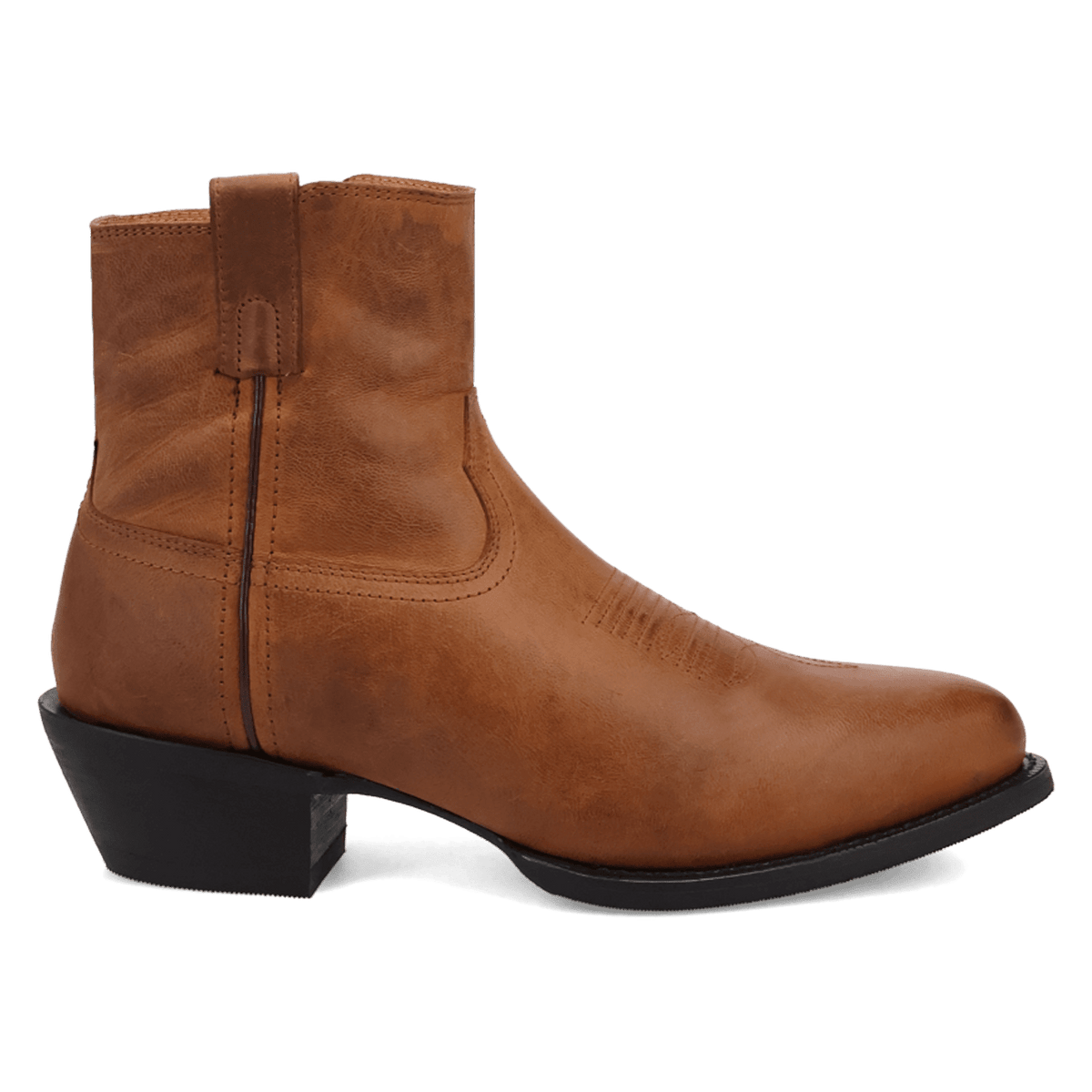 CABRERA LEATHER BOOT – Laredo Boots Store CABRERA LEATHER BOOT – Laredo Boots Store