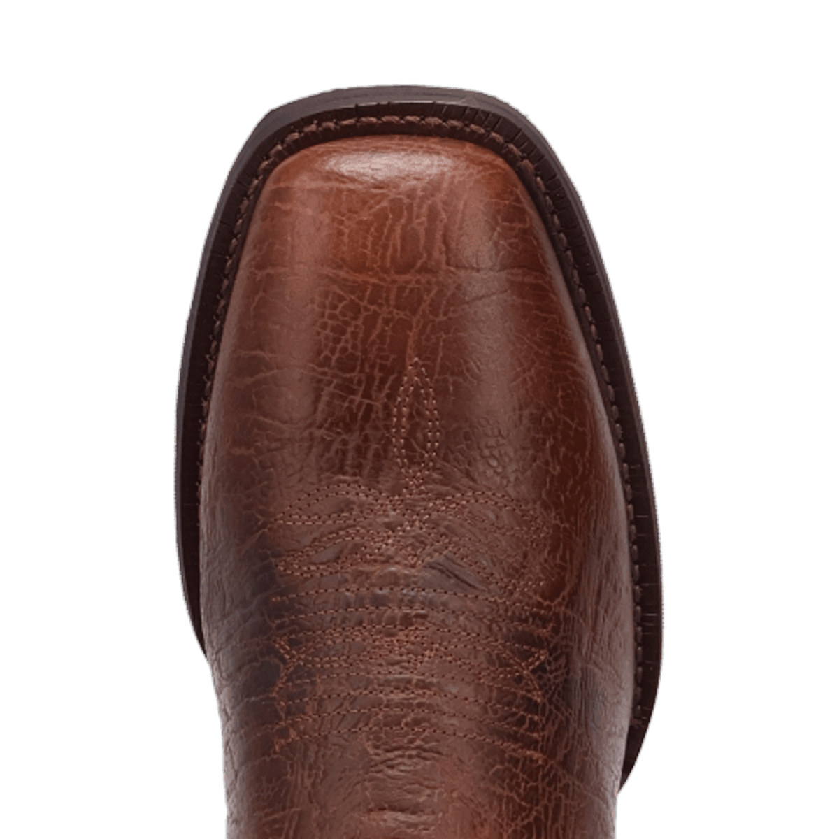 LATHAM LEATHER BOOT Image
