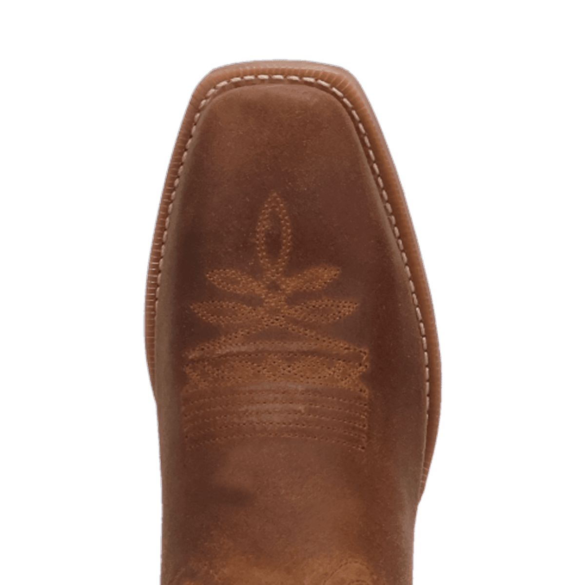 KENT LEATHER BOOT Image