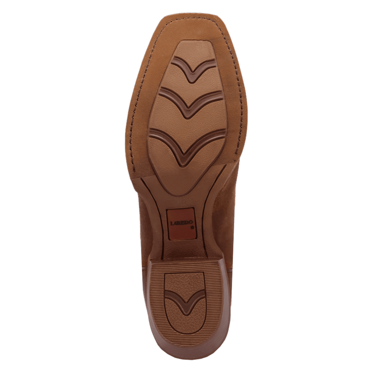 KENT LEATHER BOOT Image