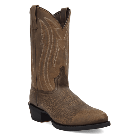 Men's Western Laredo Boots Store Men's Western Laredo Boots Store