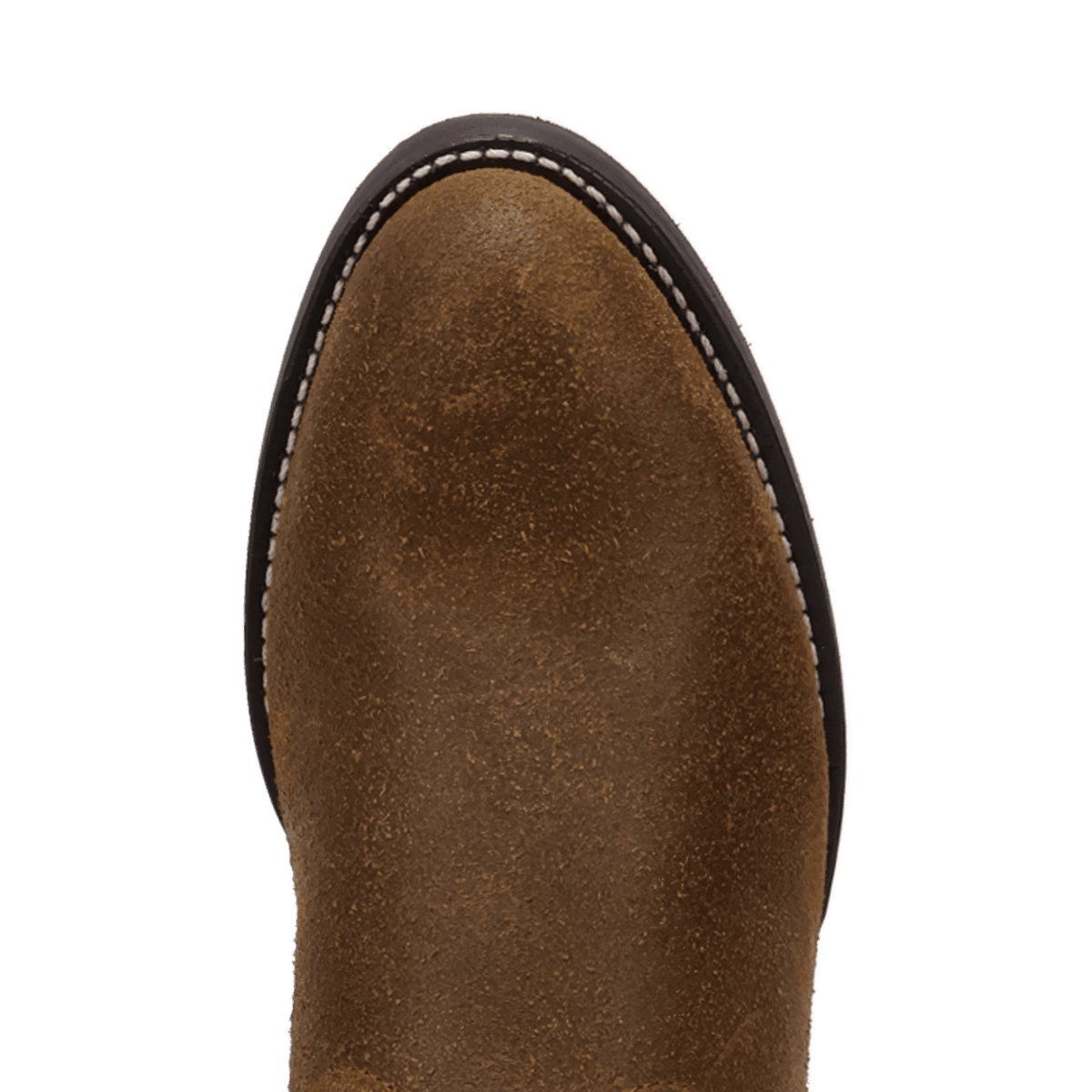 BRAVADO LEATHER BOOT Image