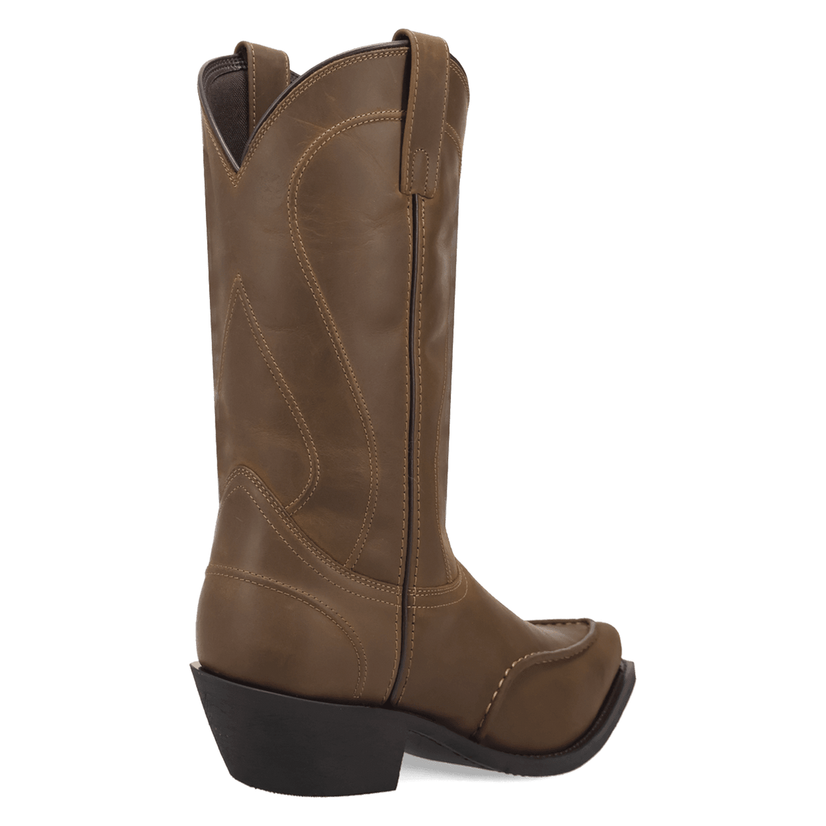 lynott leather boot 315 degree angle