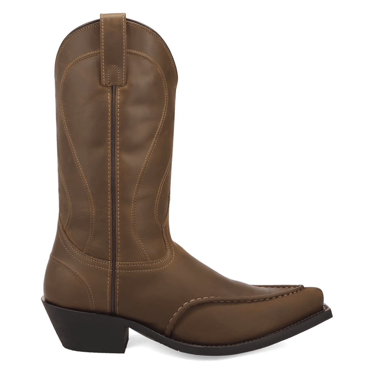 lynott leather boot 90 degree inside angle