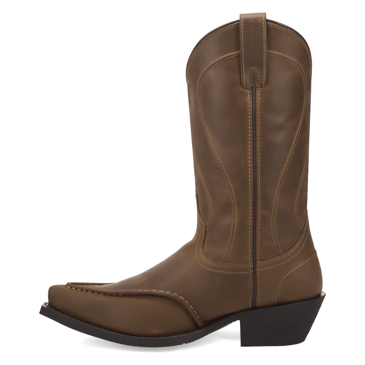 lynott leather boot 135 degree outside angle