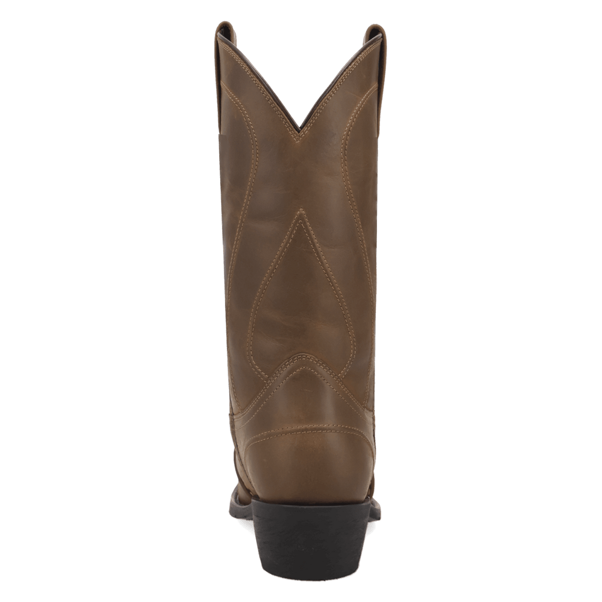 lynott leather boot 180 degree back angle