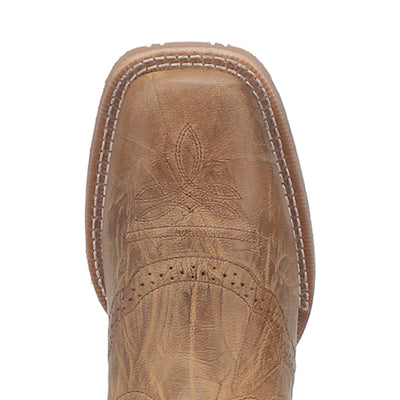 JENNINGS LEATHER BOOT Preview #6