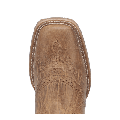 JENNINGS LEATHER BOOT Preview #17