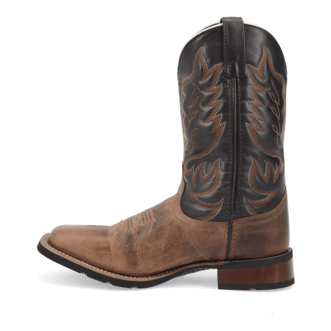 montara boots