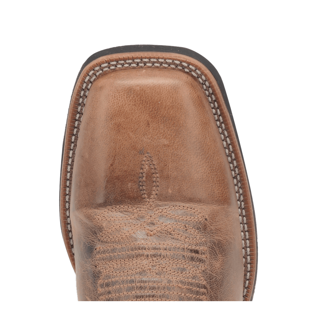 MONTANA LEATHER BOOT Preview #11